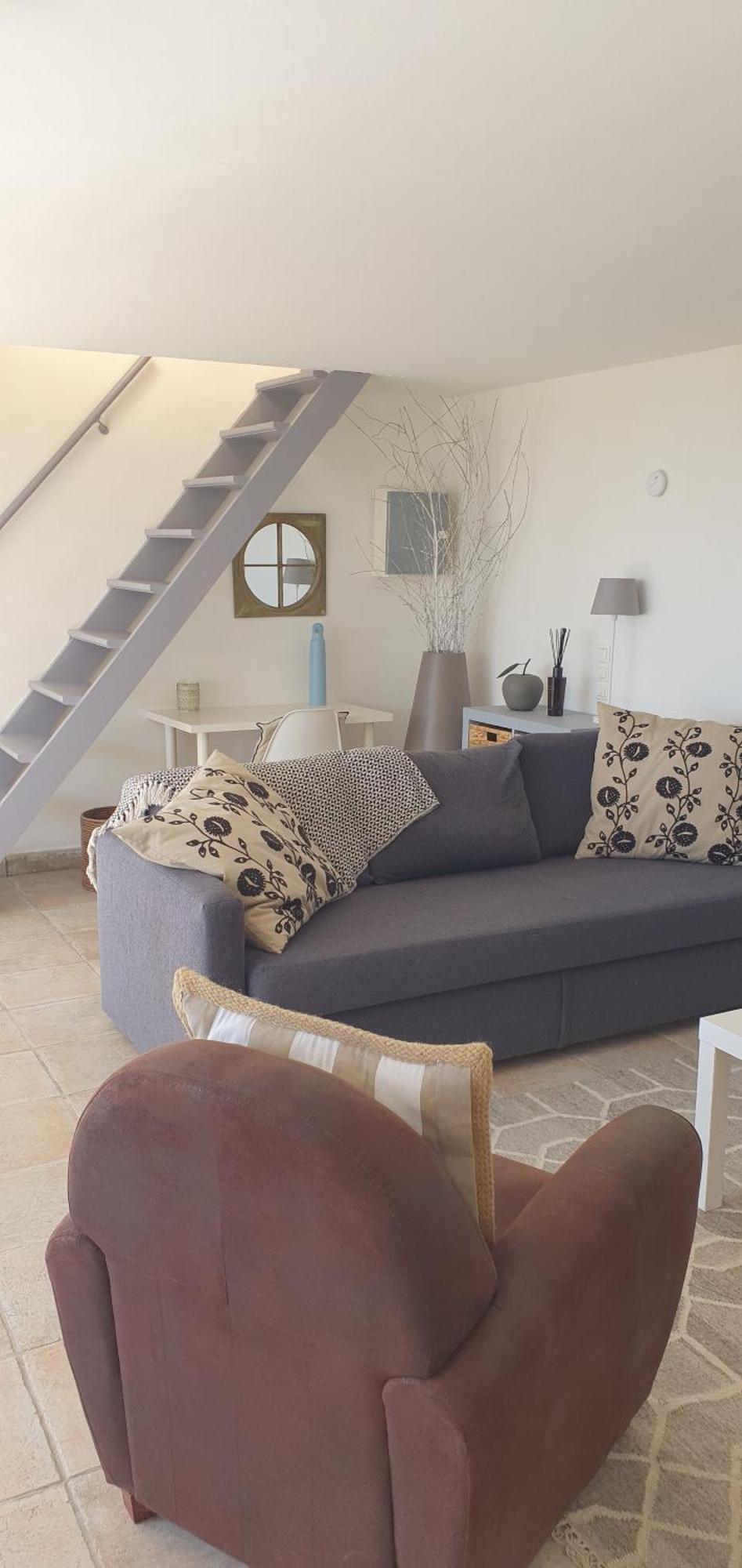 Plein Sud Villa Tourrettes-sur-Loup Exterior photo